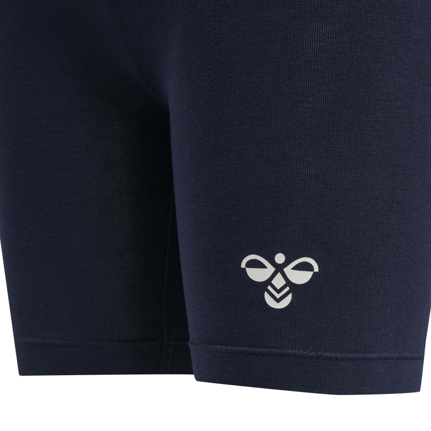hmlMINNIE SHORTS