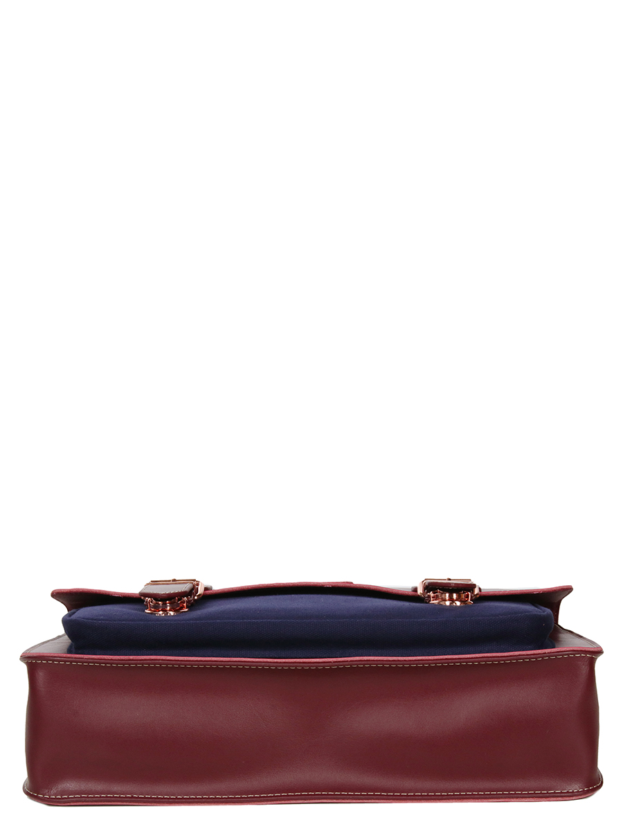 Cartable Tann's Seattle 36 cm