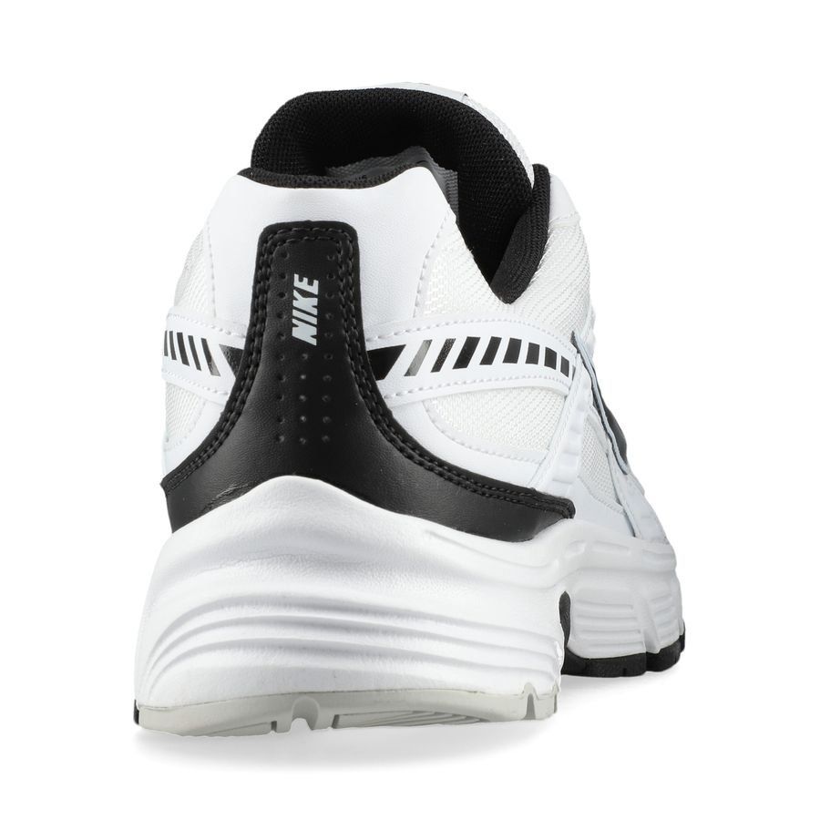 Nike Chaussures Initiator - Blanc/Noir