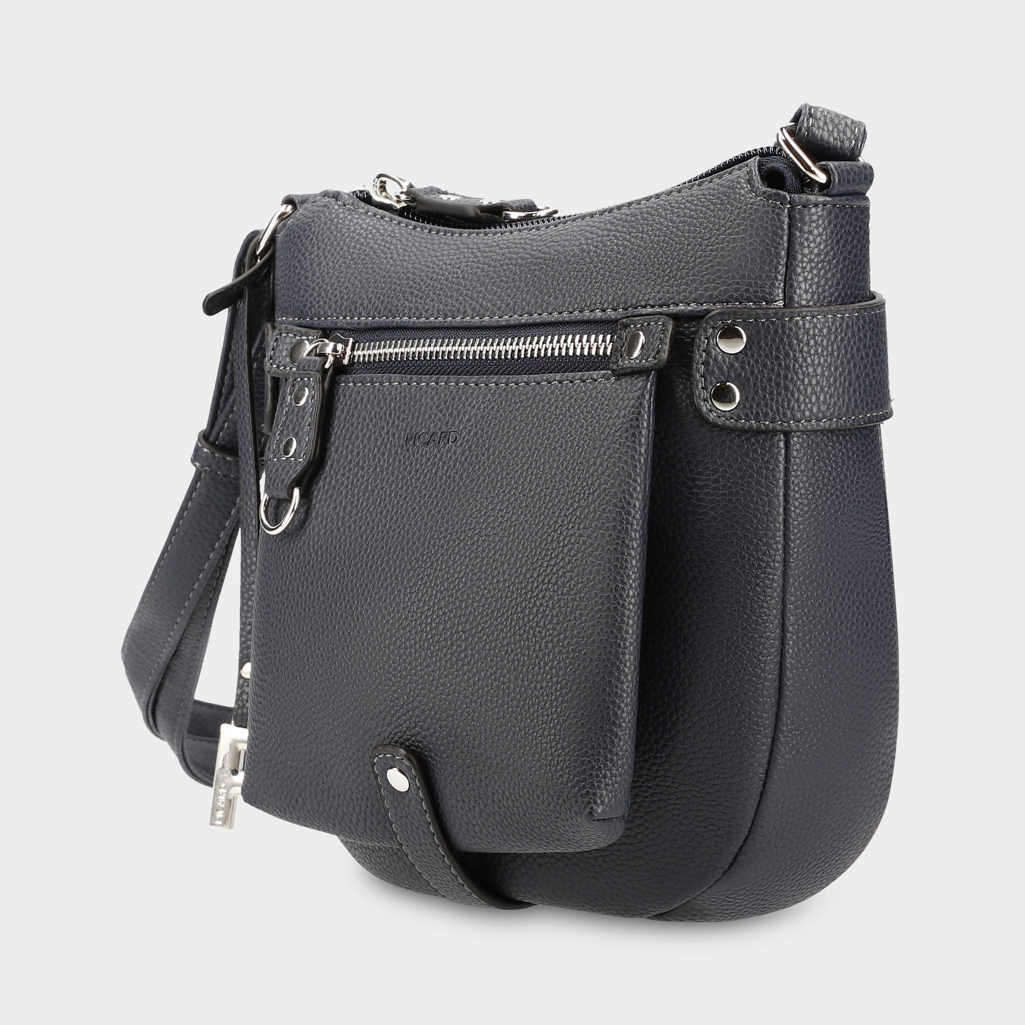 Shoulder bag Loire 7781