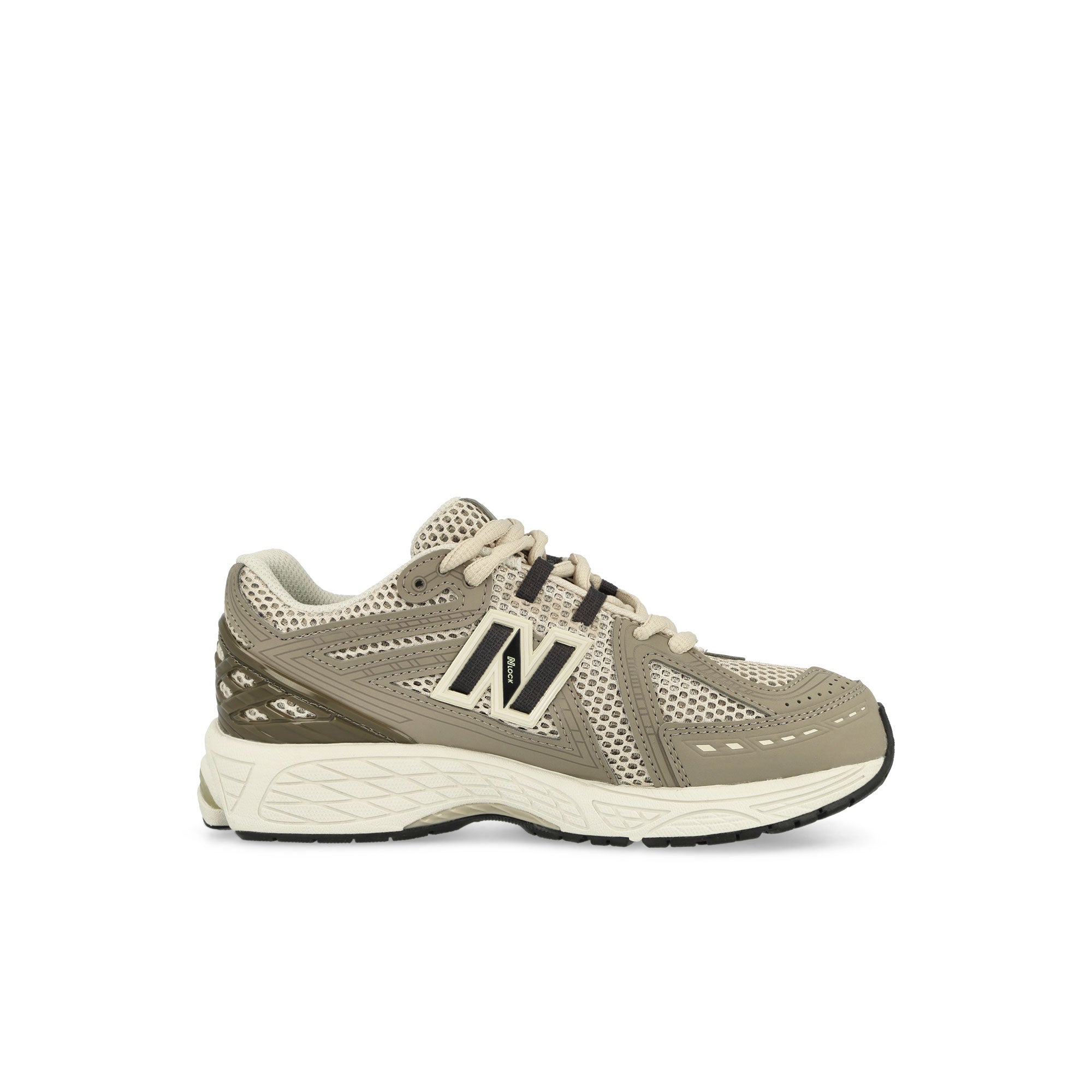 New Balance<br>PC1906CC