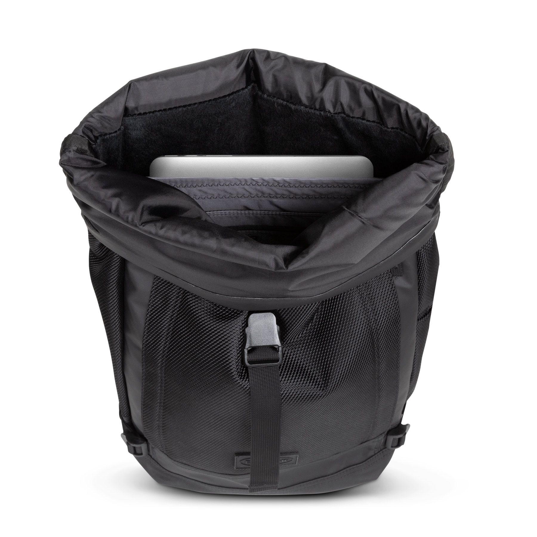 Tecum Roll Cnnct Coat