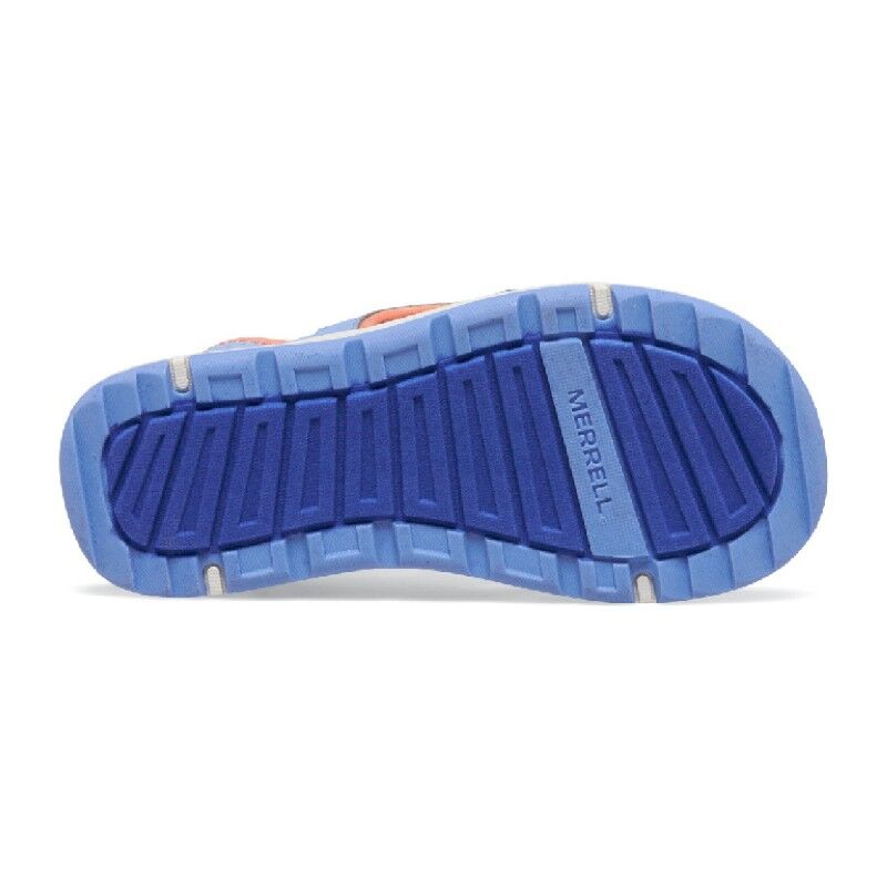 Girl's Panther Sandal 3.0 - Sandales enfant