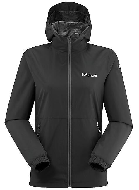 LAFUMA - VESTE ACCESS W