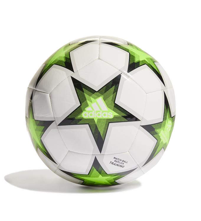 adidas UCL Club Void Voetbal