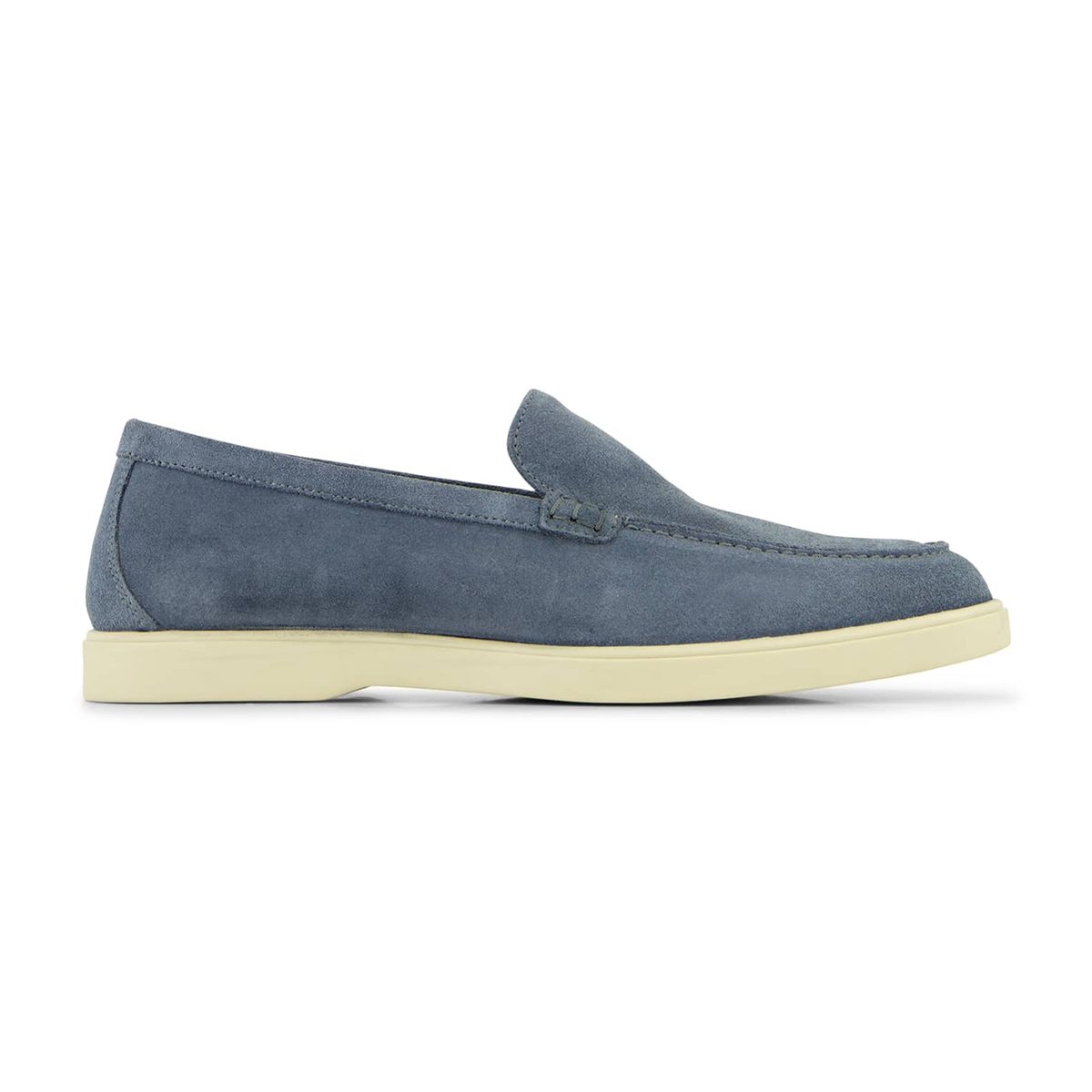 Heren Schoenen SDLM251068