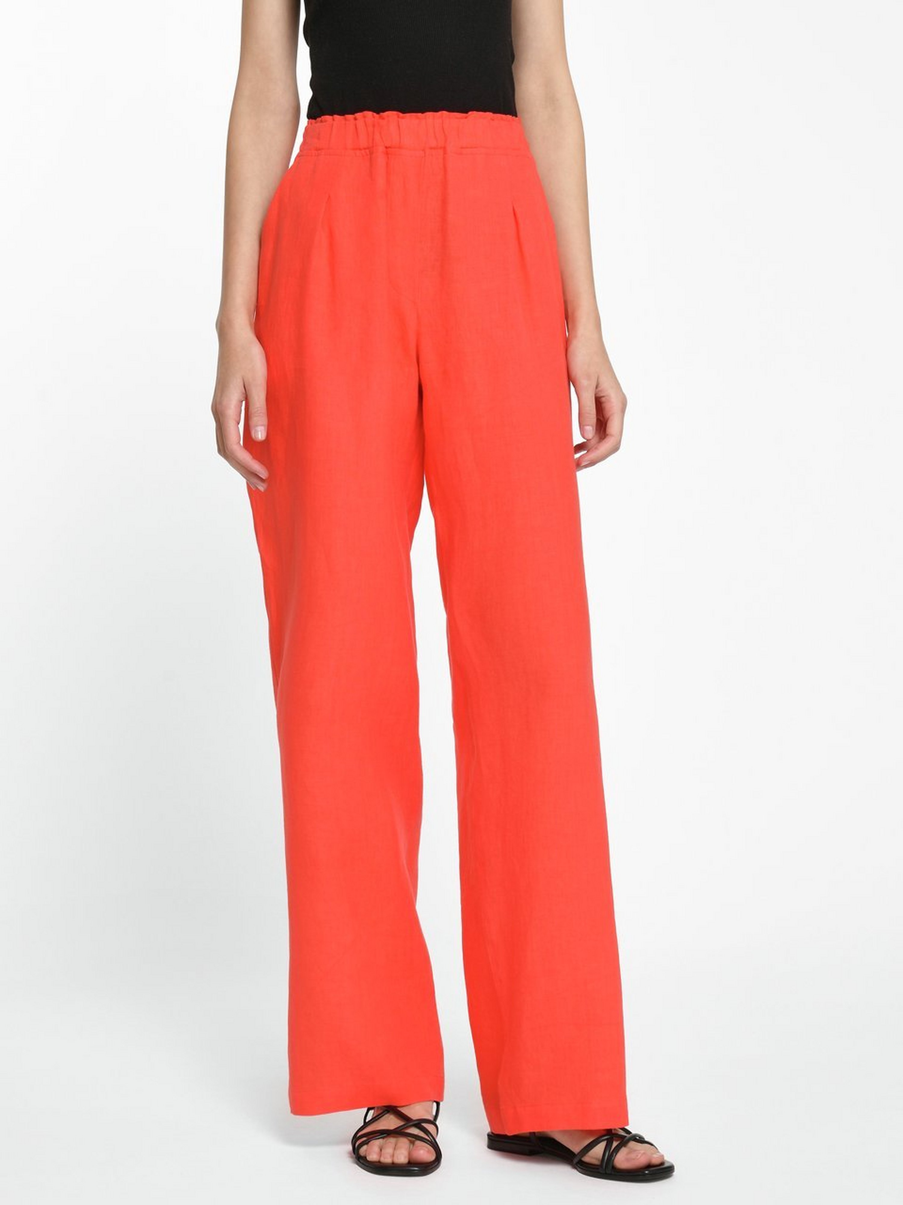 Hose