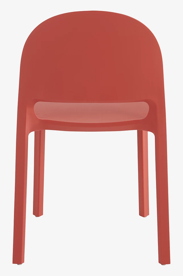 MOSSBY stol 2-pk