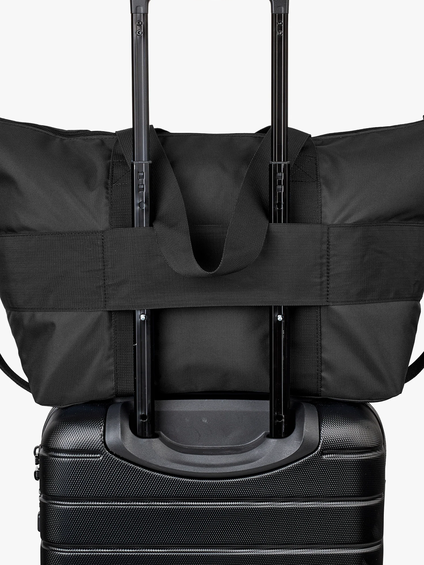 Day RE-S Tonal Carry On