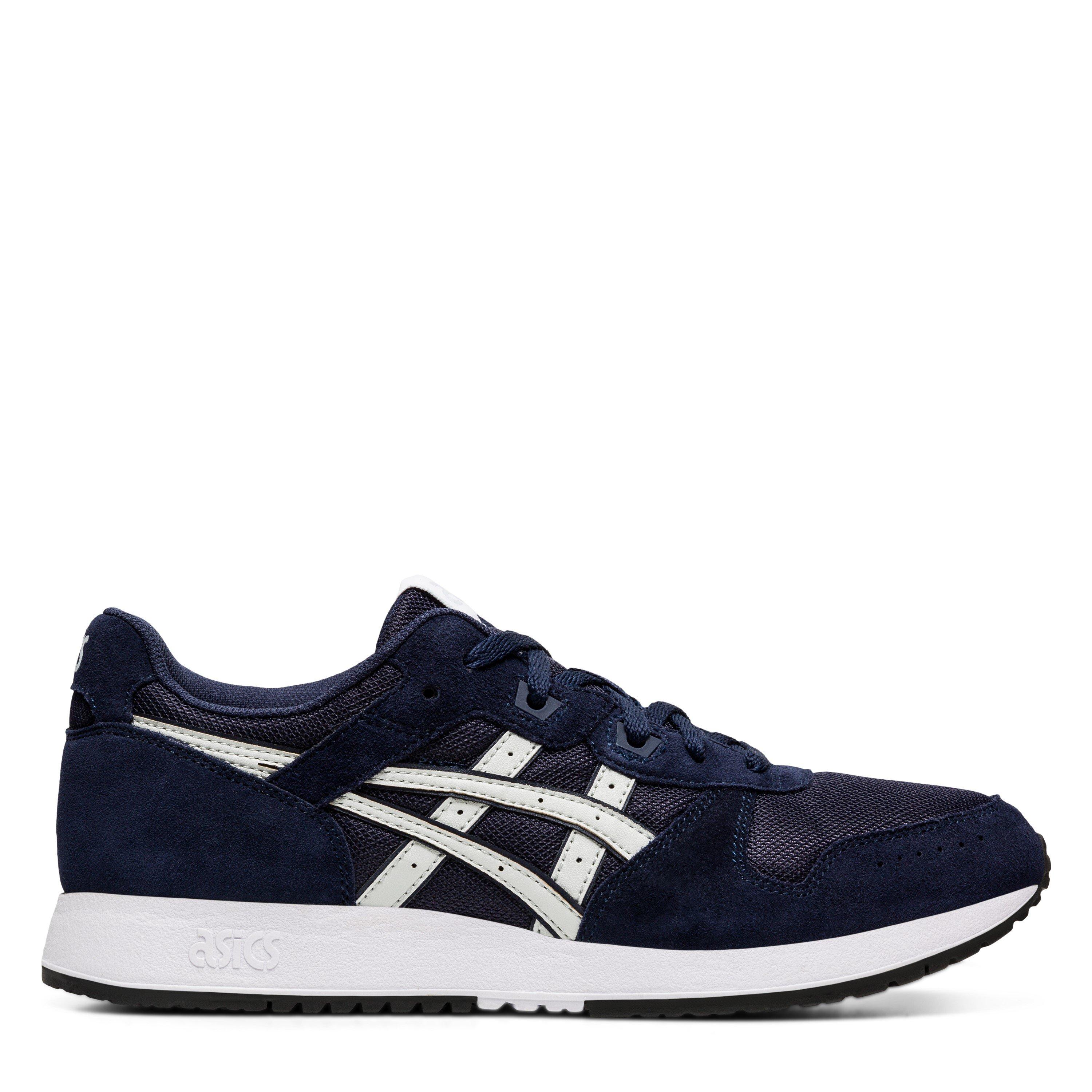 Asics Lyte Classic Mens SportStyle Shoes