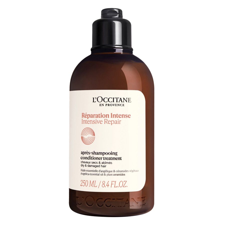 L'Occitane Intensive Repair Conditioner 250ml