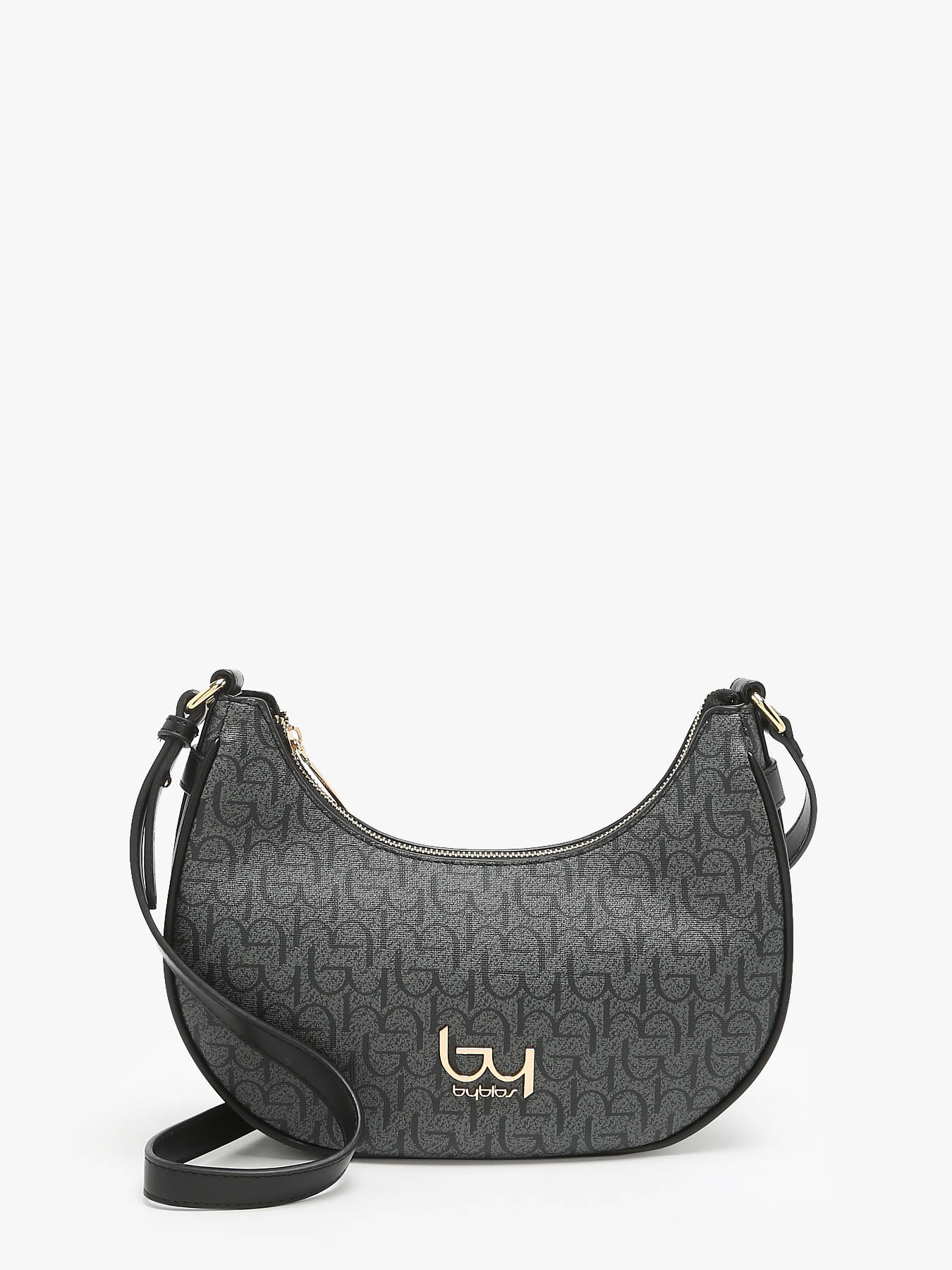 Sac bandoulire Notredame BY BYBLOS