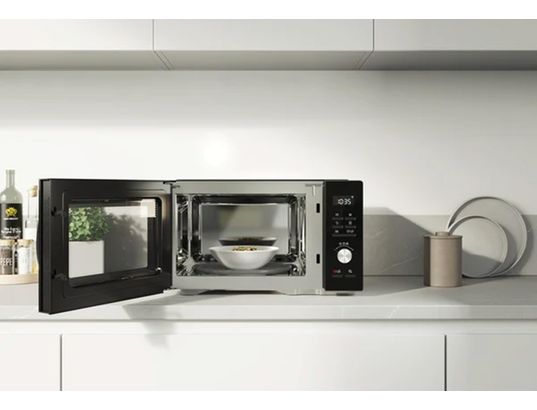 CANDY - Micro ondes Grill CMGA31EDLB