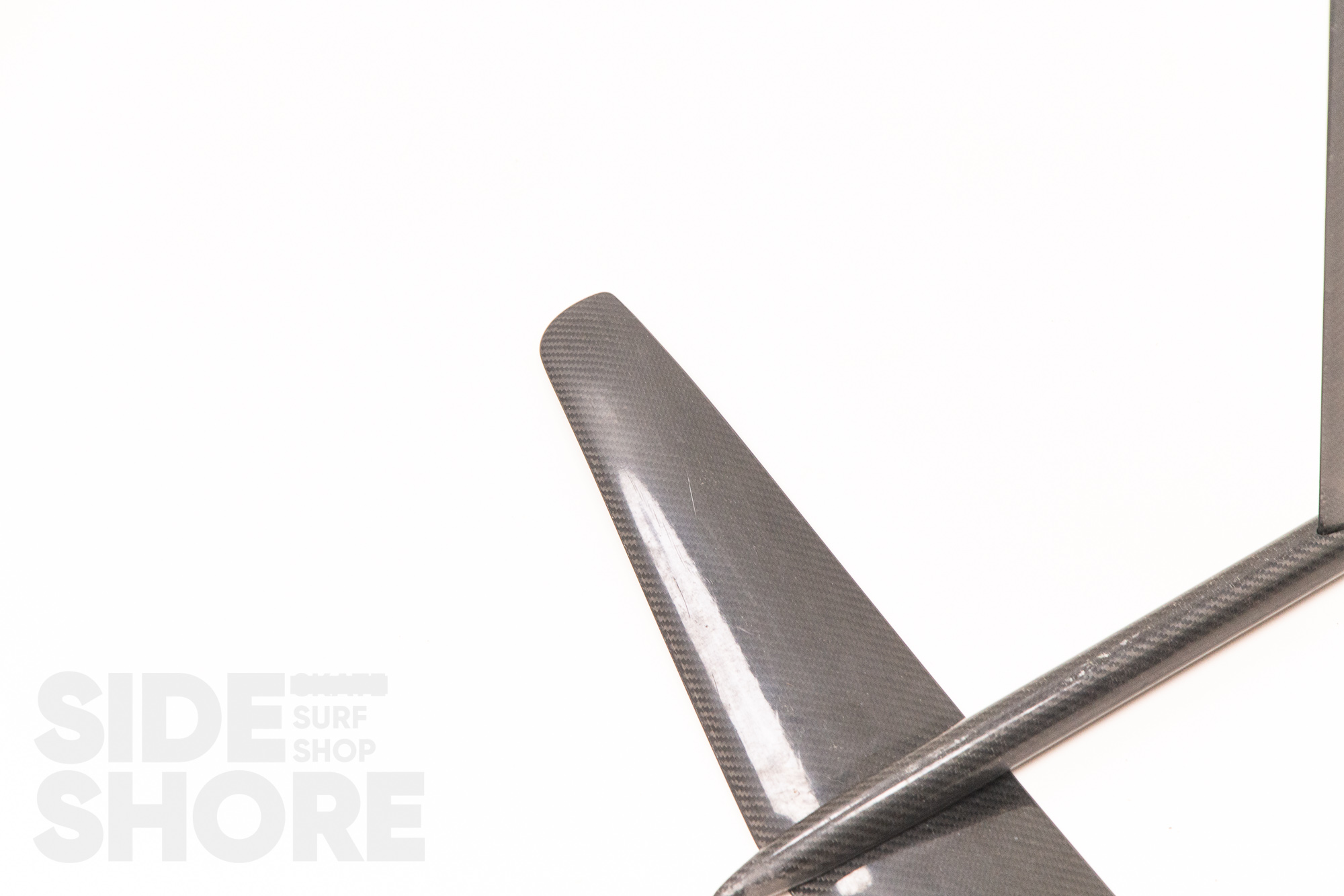 Bic Sport / Tahe Techno Wind Foil