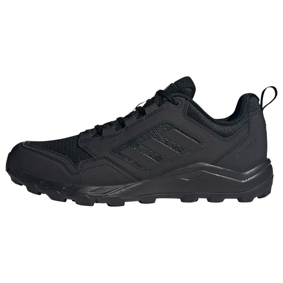Adidas Chaussure de trail running Tracerocker 2.0
