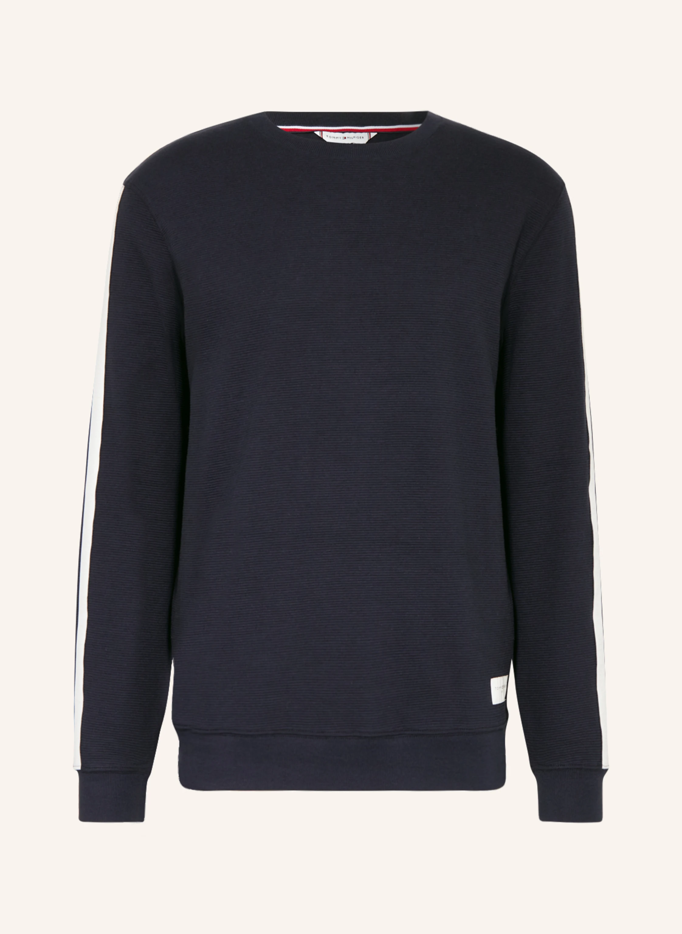 TOMMY HILFIGER Lounge-Shirt