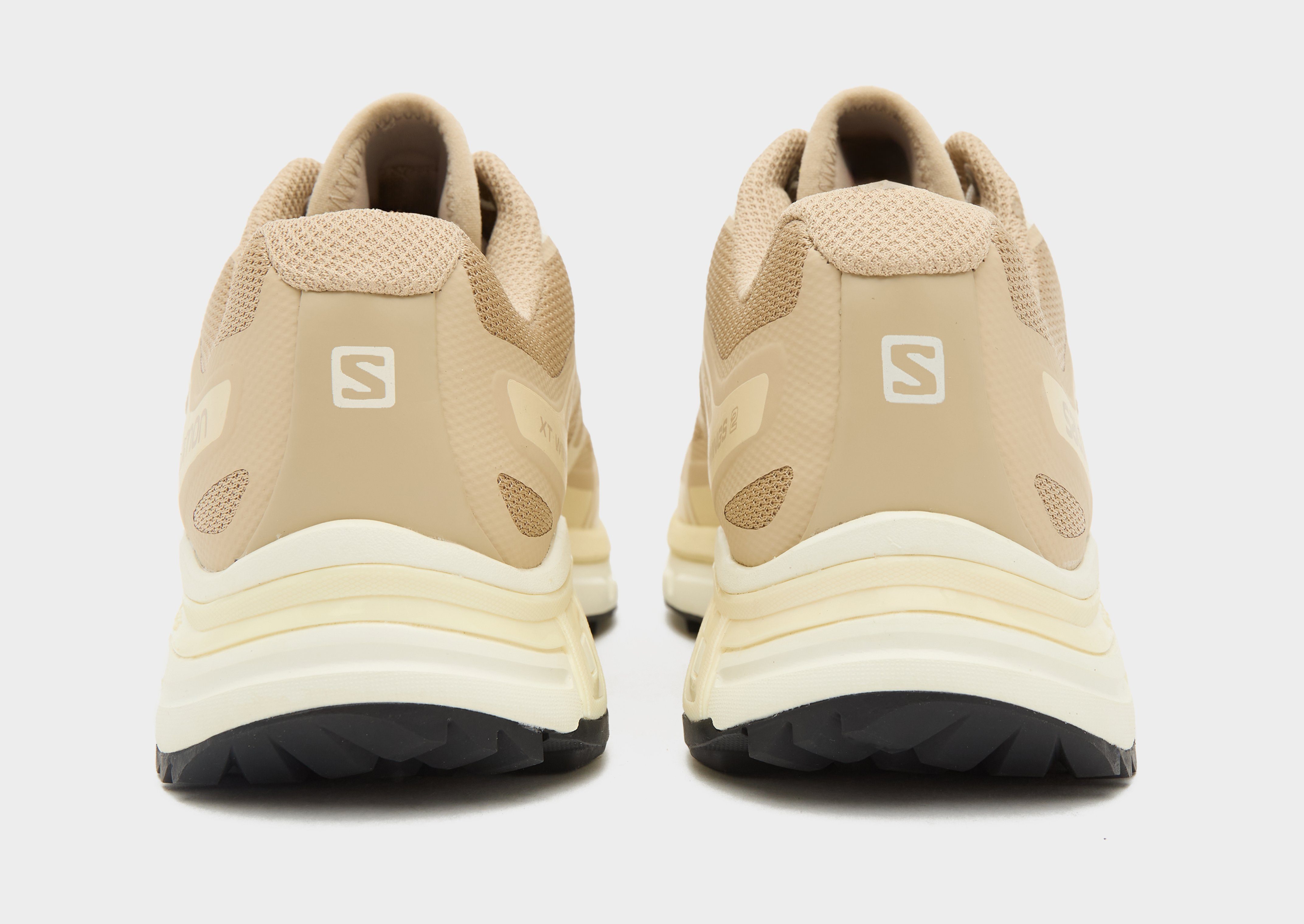 Salomon XT-Wings Femme