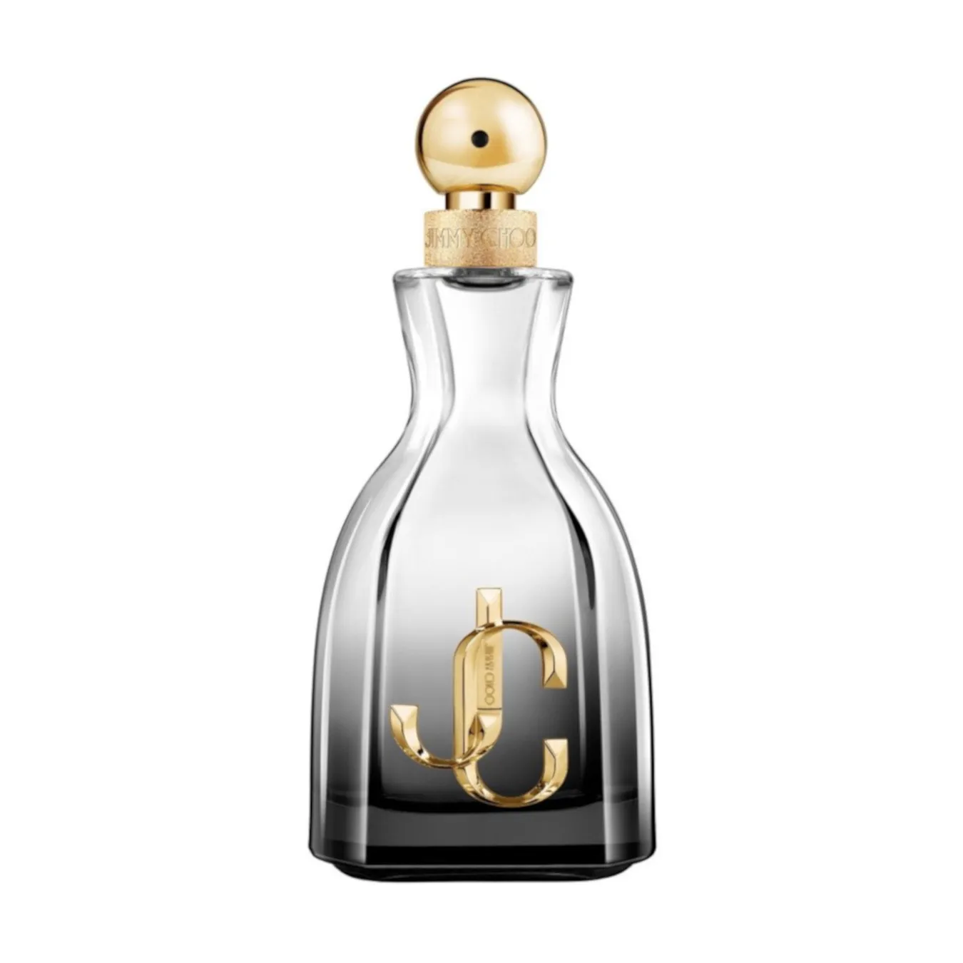 Jimmy Choo I Want Choo Forever Eau de Parfum