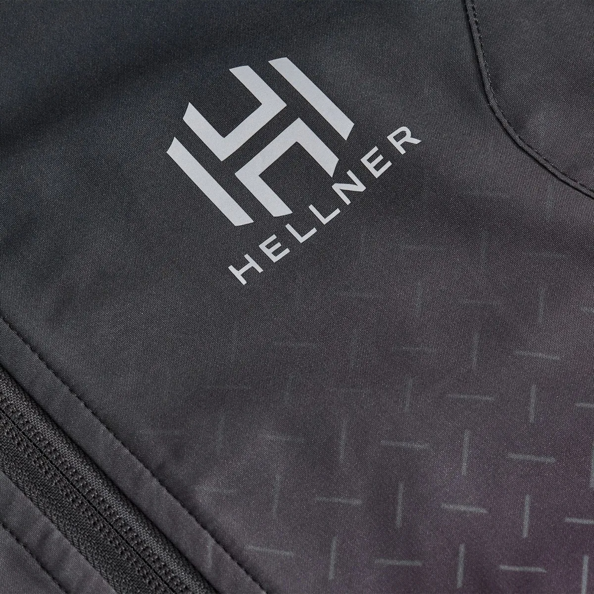 Hellner Harrå Hybrid Jacket Women Grape Wine