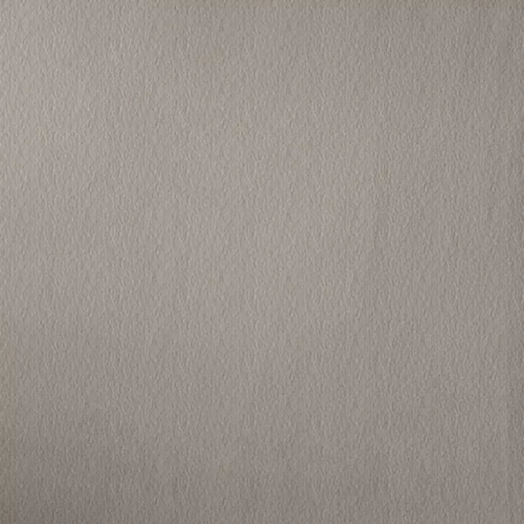 Polsterbett Bozana 180 x 200 cm