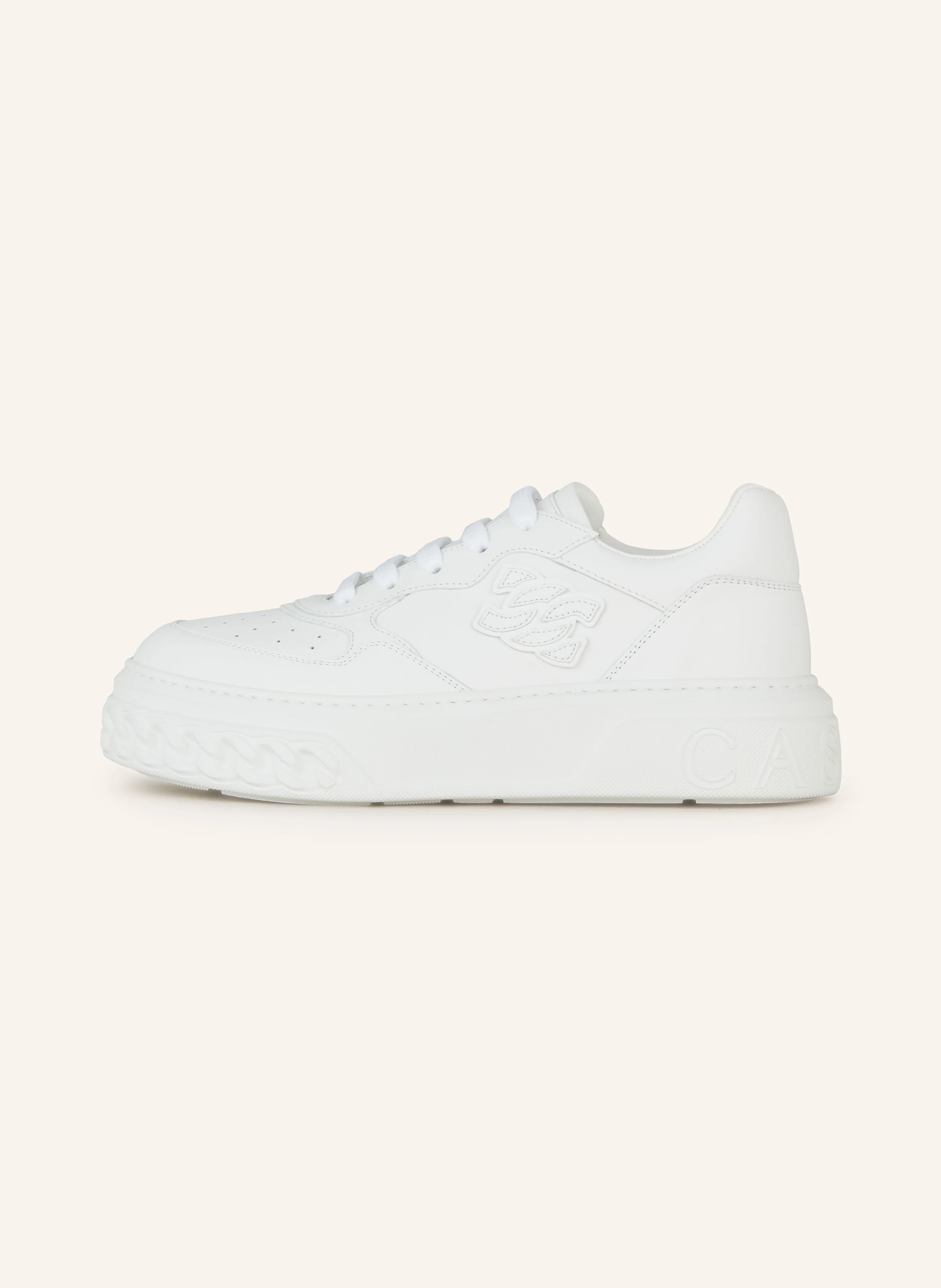 CASADEI Sneaker OFFROAD