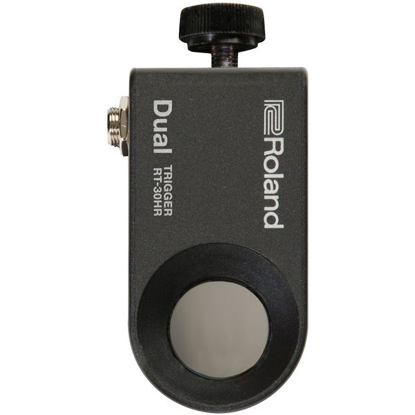 Roland RT-30HR Dual Trigger