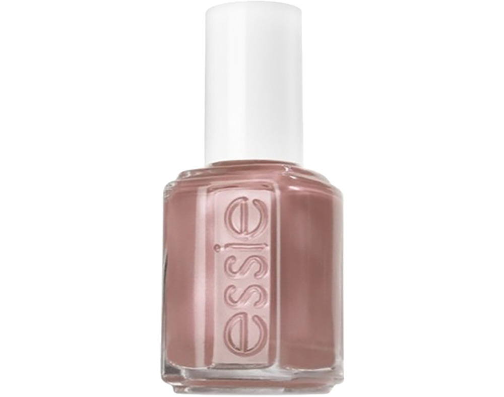 VERNIZ ESSIE UNHAS 82 BUY ME A CAMEO NU