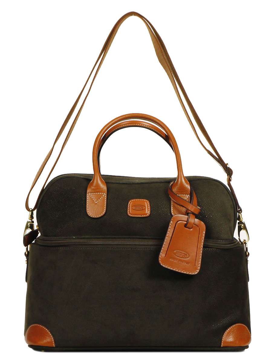 Vanity case Bric's Life 35 cm