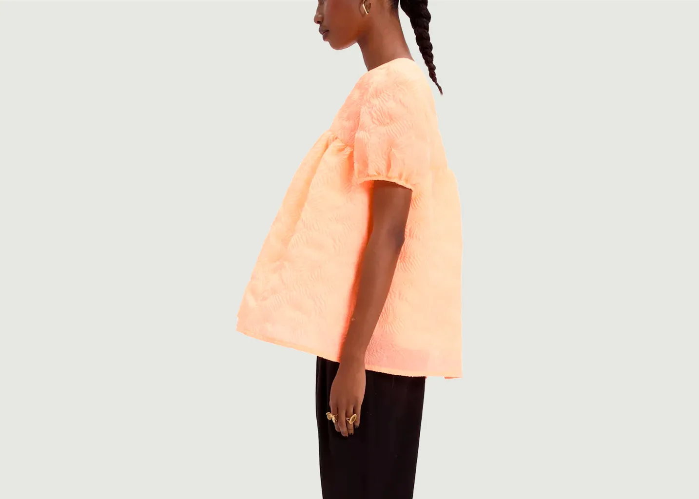 Top En Toile De Jument Oursins Heimstone