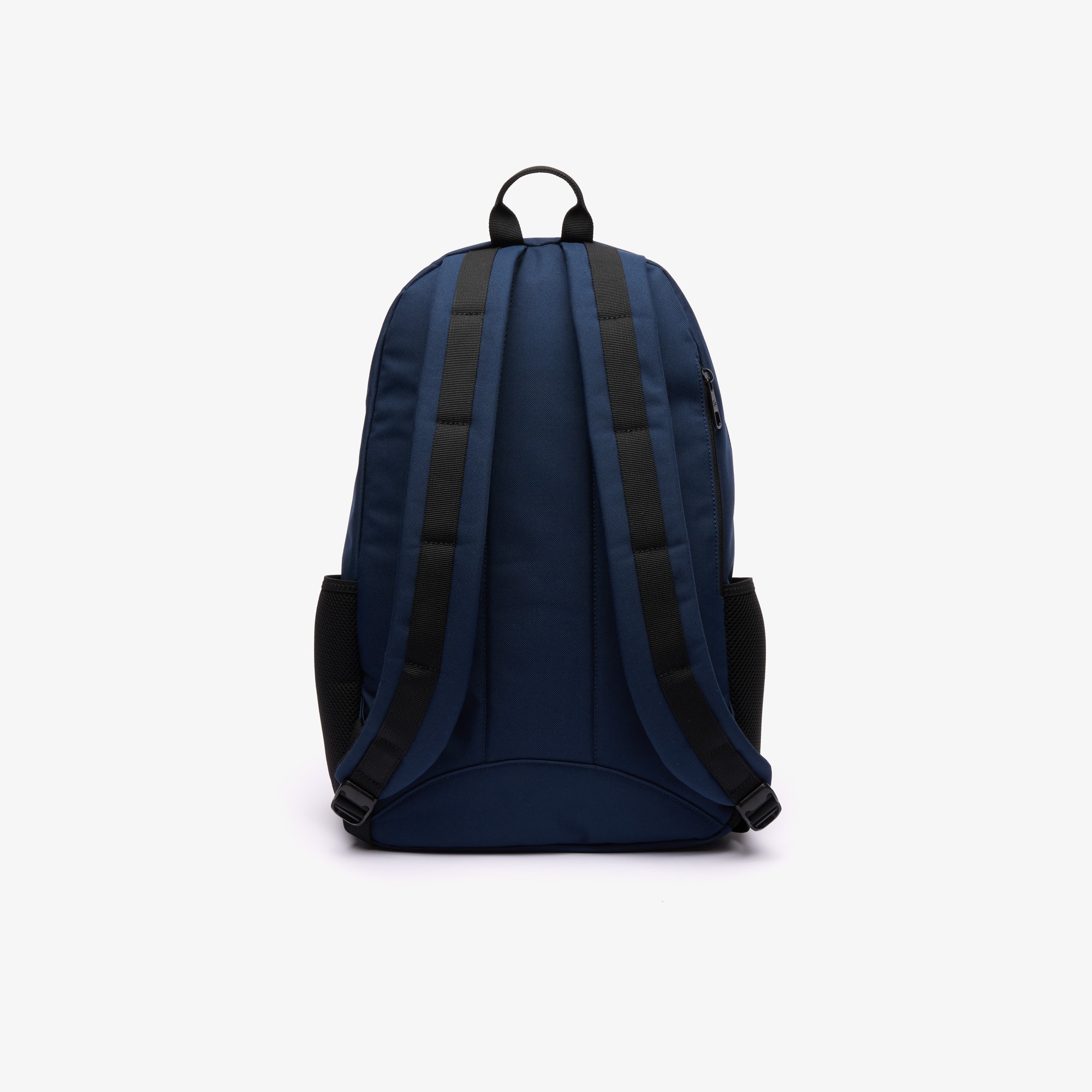 Sac à dos skateboard Neocroc Sacs à dos - Bleu - Lacoste - Unisex