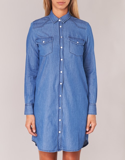 Betty London - IHEBELLA - Bleu