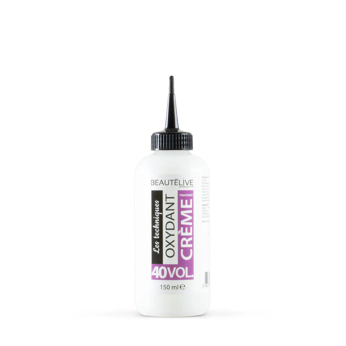 Oxydant Crème Universel 150ml
