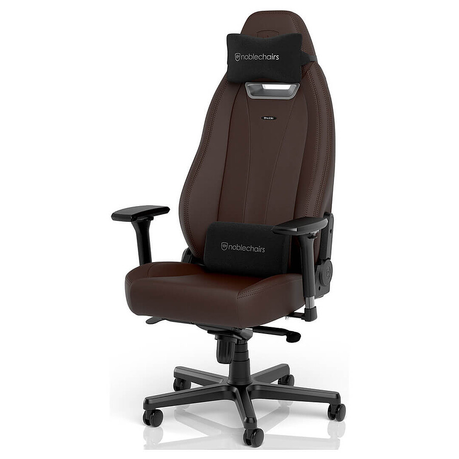Noblechairs LEGEND - Java Edition