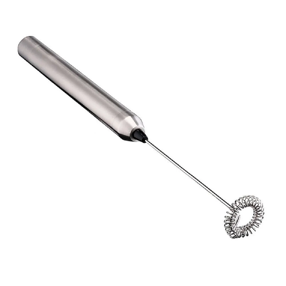 Mousseur lait portable électrique Universal