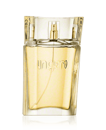 Emanuel Ungaro Ungaro edp vapo 90ml