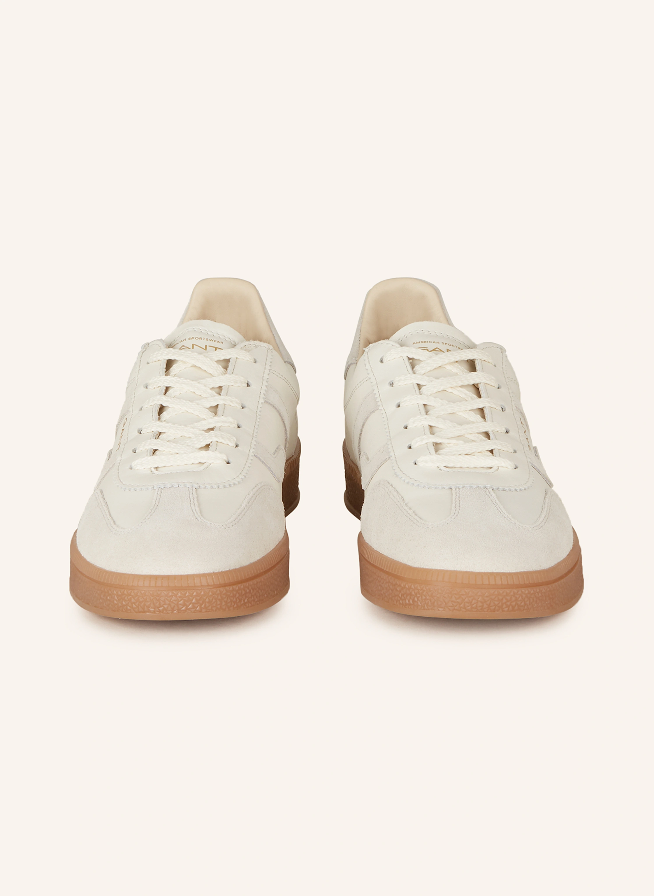 GANT Sneaker CUZIMA