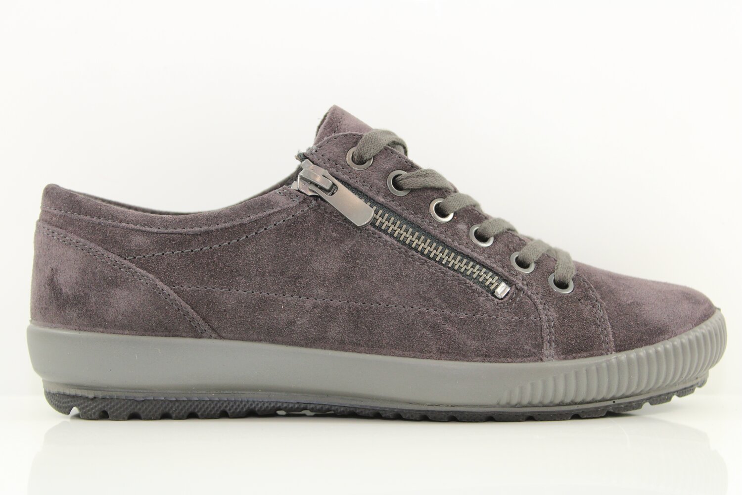 Legero Slipper