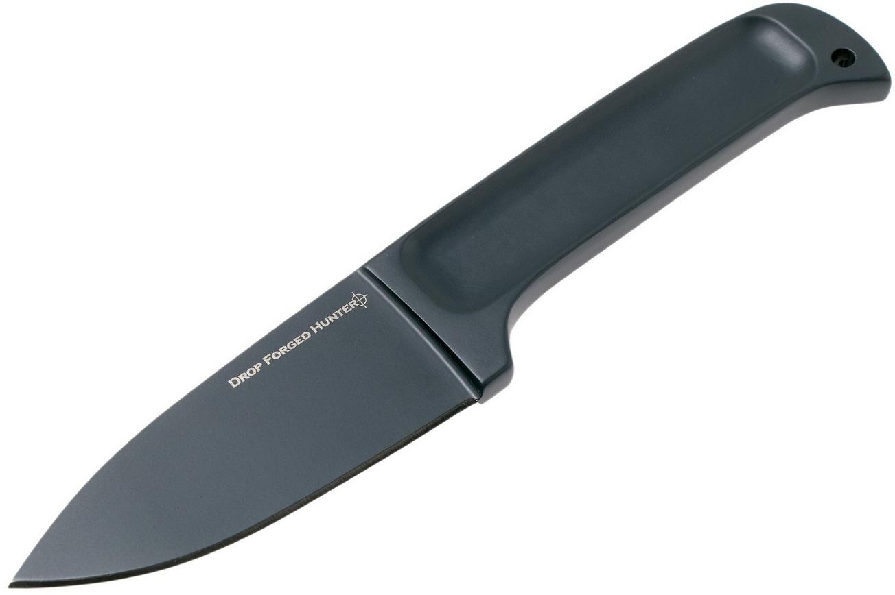 Cold Steel Drop Forged Hunter 36MG jachtmes