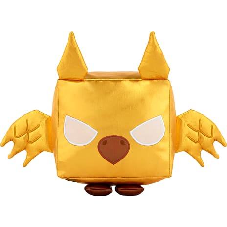 Pet simulator Giant fantasy chest plush
