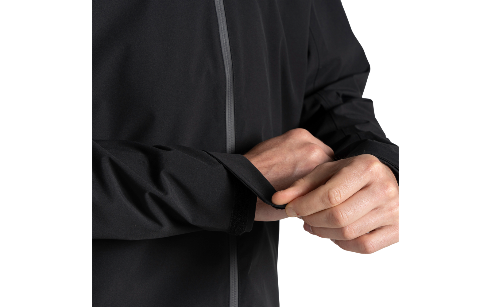 Dare2b Switch Out II Herrenjacke