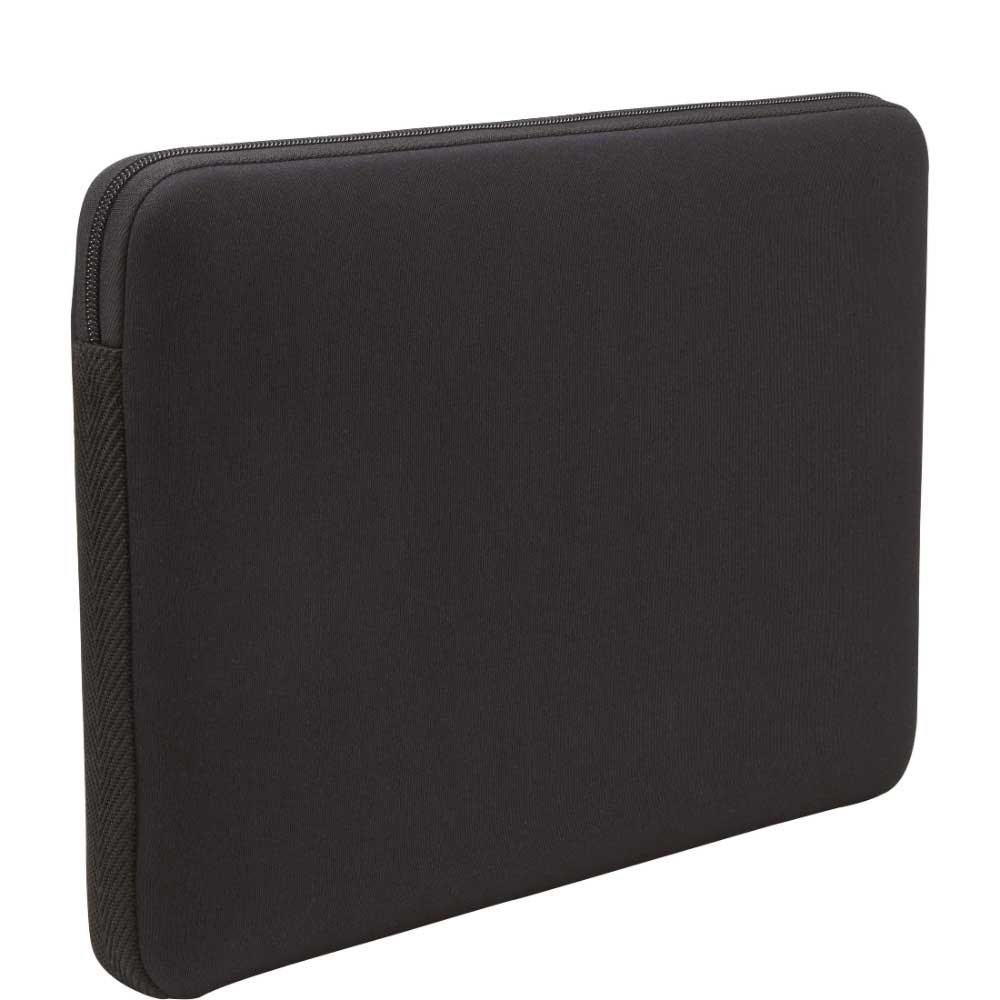 Case Logic Laps Laptop Sleeve 16