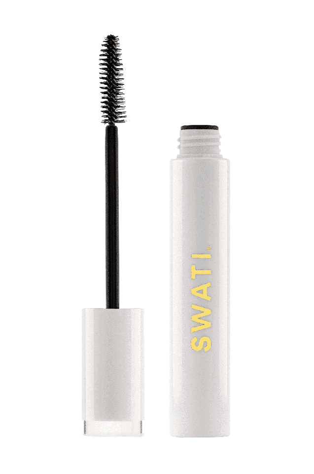 SWATI - ONYX Lash Booster Mascara