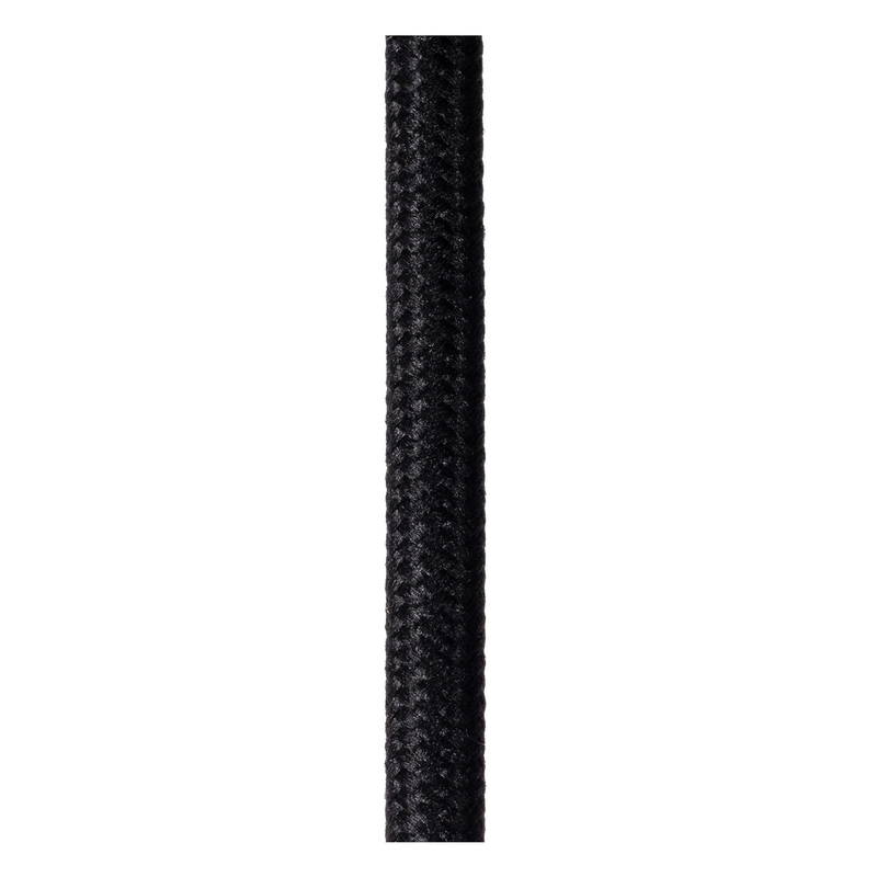 Lucide Pendelleuchte TAGALOG
