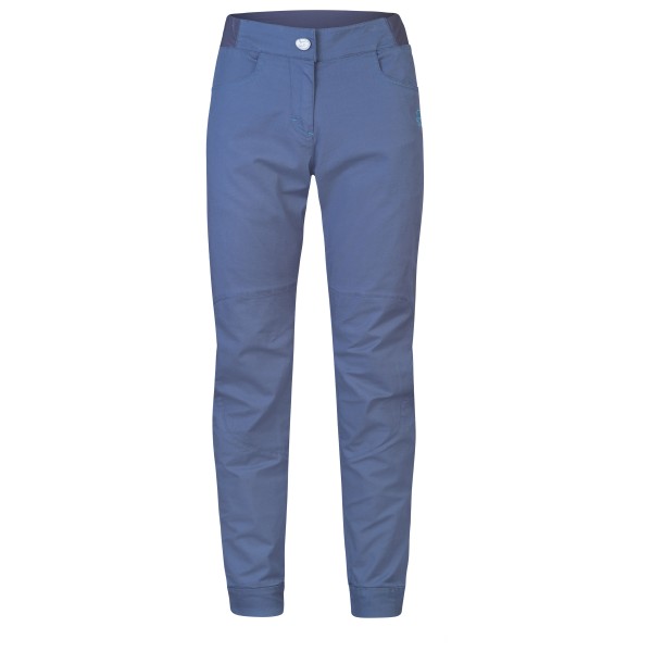 Rafiki - Women's Geminis - Pantalon d'escalade