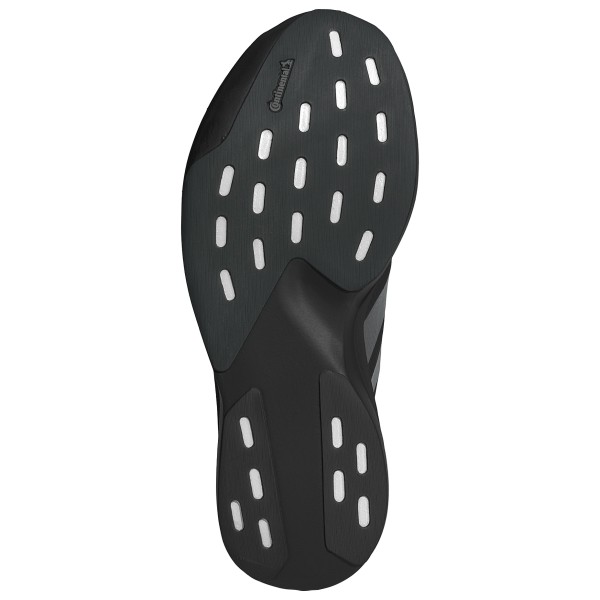 adidas - Adizero Evo SL Woven - Chaussures de running