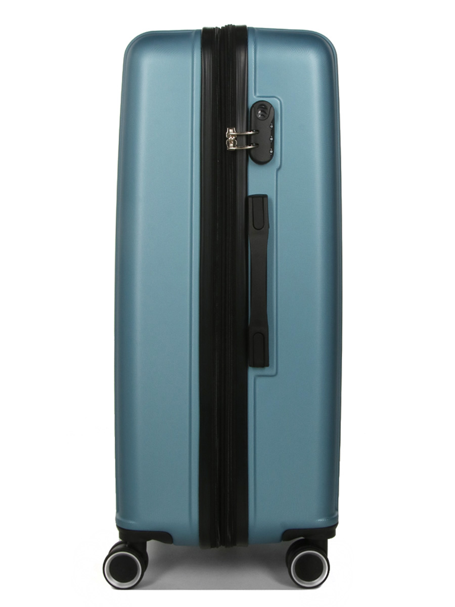 Valise Worldline Braga 2 - 75 cm
