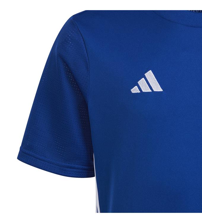 adidas JR TABELA 23 JERSEY Voetbalshirt
