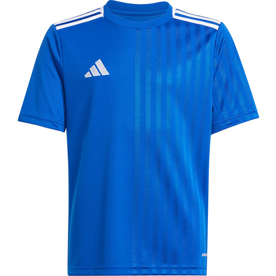 adidas Campeon 25 Trainingsset Kids
