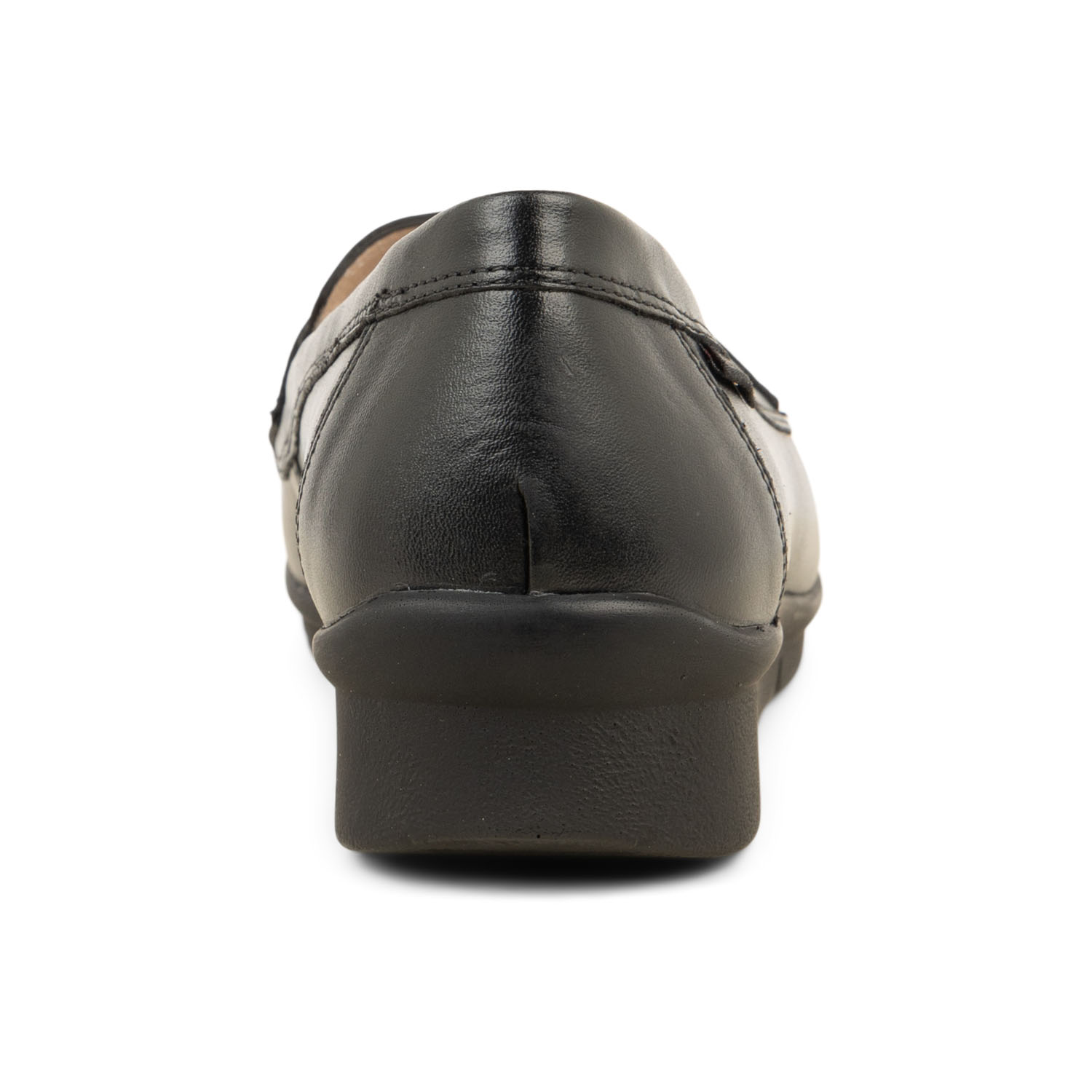 Mocassins femme MEPHISTO DIVA