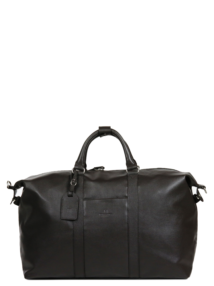 Sac de voyage Hexagona Confort 64 cm
